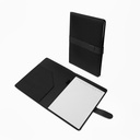https://multimedias3-cloudsync-synology.s3.us-west-2.amazonaws.com/thumbnail_modelos/M-80772.jpg