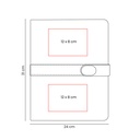 https://multimedias3-cloudsync-synology.s3.us-west-2.amazonaws.com/thumbnail_vectores/M-80772-VECTOR.jpg