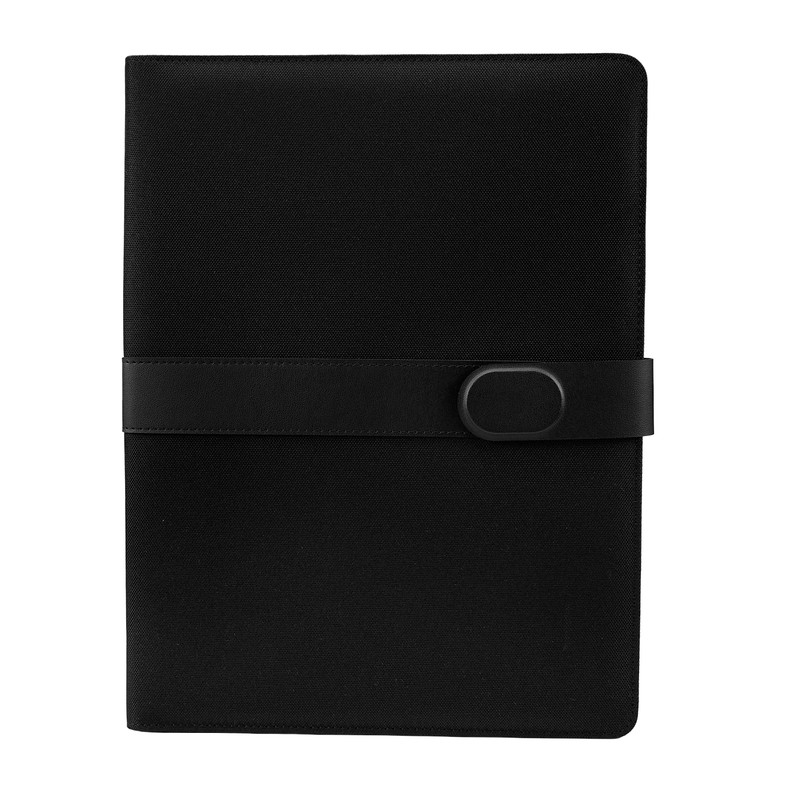 https://multimedias3-cloudsync-synology.s3.us-west-2.amazonaws.com/thumbnail_variantes/M-80772-N_1.jpg