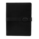 https://multimedias3-cloudsync-synology.s3.us-west-2.amazonaws.com/thumbnail_variantes/M-80772-N_1.jpg