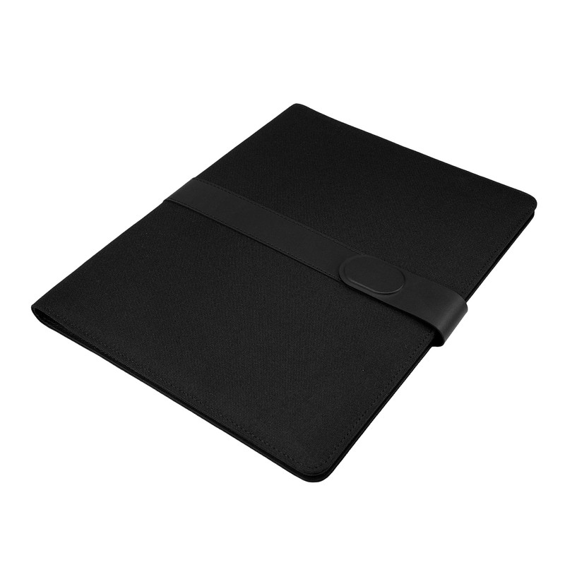 https://multimedias3-cloudsync-synology.s3.us-west-2.amazonaws.com/thumbnail_variantes/M-80772-N_2.jpg