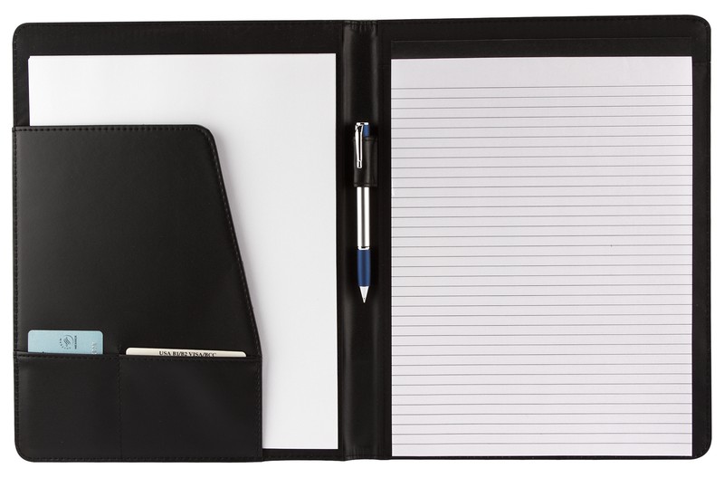 https://multimedias3-cloudsync-synology.s3.us-west-2.amazonaws.com/thumbnail_variantes/M-80800-N_1.jpg