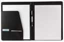 https://multimedias3-cloudsync-synology.s3.us-west-2.amazonaws.com/thumbnail_variantes/M-80800-N_1.jpg
