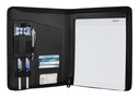 https://multimedias3-cloudsync-synology.s3.us-west-2.amazonaws.com/thumbnail_variantes/M-81300_1.jpg