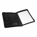 https://multimedias3-cloudsync-synology.s3.us-west-2.amazonaws.com/thumbnail_variantes/M-81300_2.jpg