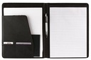 https://multimedias3-cloudsync-synology.s3.us-west-2.amazonaws.com/thumbnail_variantes/M-82724-N_1.jpg