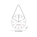 https://multimedias3-cloudsync-synology.s3.us-west-2.amazonaws.com/thumbnail_vectores/MK-013-VECTOR.jpg