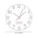 https://multimedias3-cloudsync-synology.s3.us-west-2.amazonaws.com/thumbnail_vectores/MK-018-VECTOR.jpg