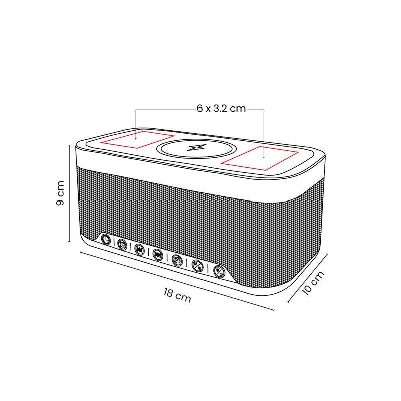 https://multimedias3-cloudsync-synology.s3.us-west-2.amazonaws.com/thumbnail_vectores/MK-121-VECTOR.jpg