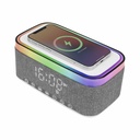 https://multimedias3-cloudsync-synology.s3.us-west-2.amazonaws.com/thumbnail_variantes/MK-121-B_2.jpg