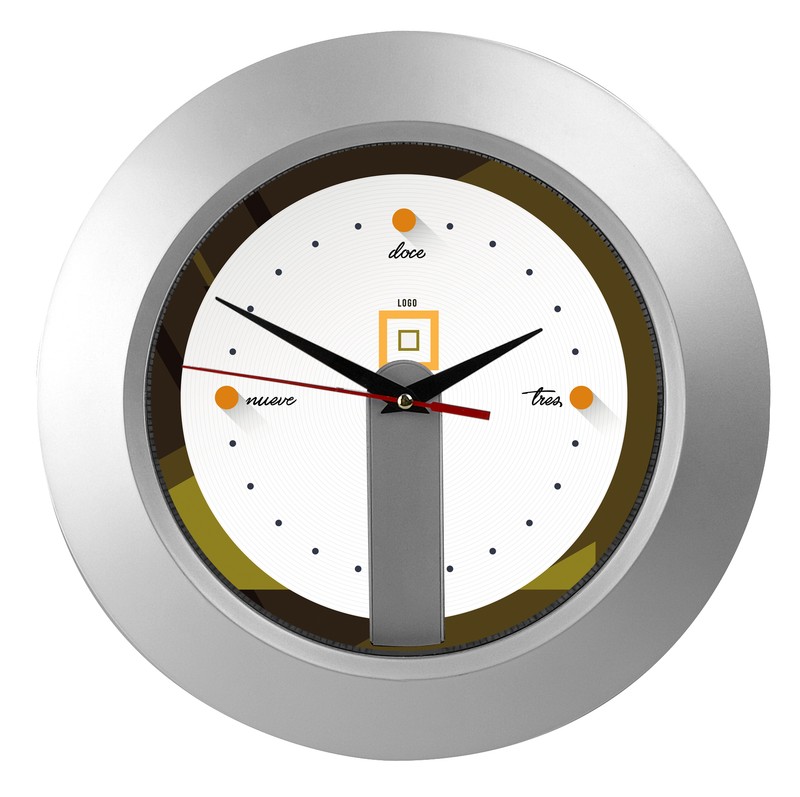 https://multimedias3-cloudsync-synology.s3.us-west-2.amazonaws.com/thumbnail_variantes/MK-400_1.jpg