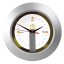 https://multimedias3-cloudsync-synology.s3.us-west-2.amazonaws.com/thumbnail_variantes/MK-400_1.jpg