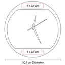 https://multimedias3-cloudsync-synology.s3.us-west-2.amazonaws.com/thumbnail_vectores/MK-500-VECTOR.jpg