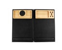 https://multimedias3-cloudsync-synology.s3.us-west-2.amazonaws.com/thumbnail_variantes/MOP-020-N_2.jpg
