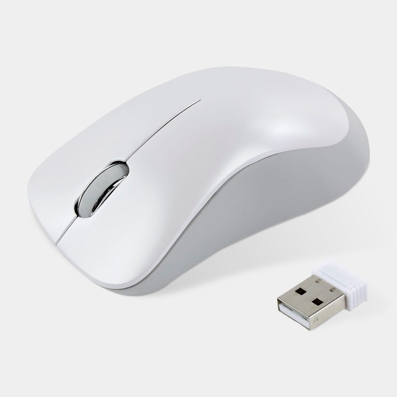 https://multimedias3-cloudsync-synology.s3.us-west-2.amazonaws.com/thumbnail_modelos/MOU-080.jpg