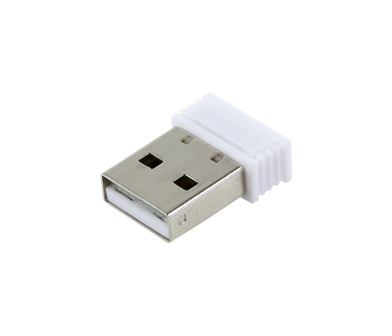 https://multimedias3-cloudsync-synology.s3.us-west-2.amazonaws.com/thumbnail_variantes/MOU-080-B_1.jpg