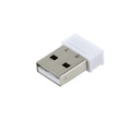 https://multimedias3-cloudsync-synology.s3.us-west-2.amazonaws.com/thumbnail_variantes/MOU-080-B_1.jpg