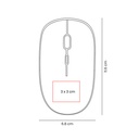 https://multimedias3-cloudsync-synology.s3.us-west-2.amazonaws.com/thumbnail_vectores/MOU-090-VECTOR.jpg