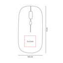 https://multimedias3-cloudsync-synology.s3.us-west-2.amazonaws.com/thumbnail_vectores/MOU-100-VECTOR.jpg