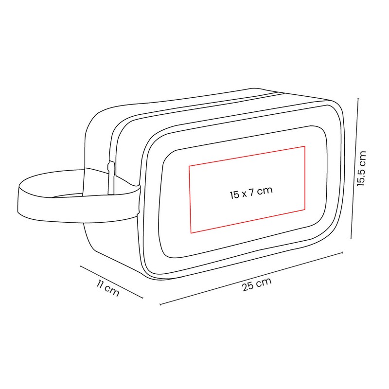 https://multimedias3-cloudsync-synology.s3.us-west-2.amazonaws.com/thumbnail_vectores/NES-005-VECTOR.jpg
