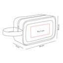https://multimedias3-cloudsync-synology.s3.us-west-2.amazonaws.com/thumbnail_vectores/NES-005-VECTOR.jpg