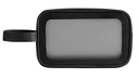 https://multimedias3-cloudsync-synology.s3.us-west-2.amazonaws.com/thumbnail_variantes/NES-005-N_1.jpg