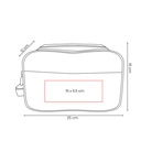 https://multimedias3-cloudsync-synology.s3.us-west-2.amazonaws.com/thumbnail_vectores/NES-006-VECTOR.jpg