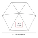 https://multimedias3-cloudsync-synology.s3.us-west-2.amazonaws.com/thumbnail_vectores/PAR-012-VECTOR.jpg