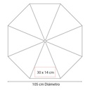 https://multimedias3-cloudsync-synology.s3.us-west-2.amazonaws.com/thumbnail_vectores/PAR-015-VECTOR.jpg