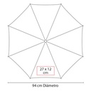 https://multimedias3-cloudsync-synology.s3.us-west-2.amazonaws.com/thumbnail_vectores/PAR-016-VECTOR.jpg