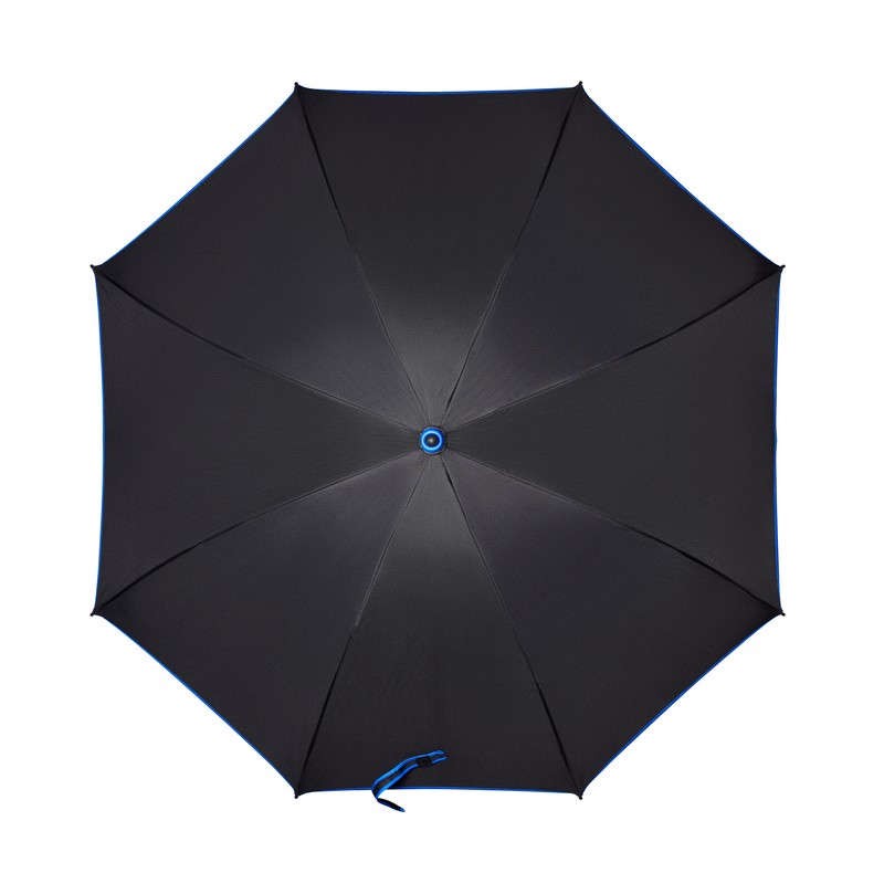 https://multimedias3-cloudsync-synology.s3.us-west-2.amazonaws.com/thumbnail_variantes/PAR-026-A_1.jpg