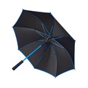 https://multimedias3-cloudsync-synology.s3.us-west-2.amazonaws.com/thumbnail_variantes/PAR-026-A_2.jpg