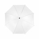 https://multimedias3-cloudsync-synology.s3.us-west-2.amazonaws.com/thumbnail_variantes/PAR-027-B_1.jpg