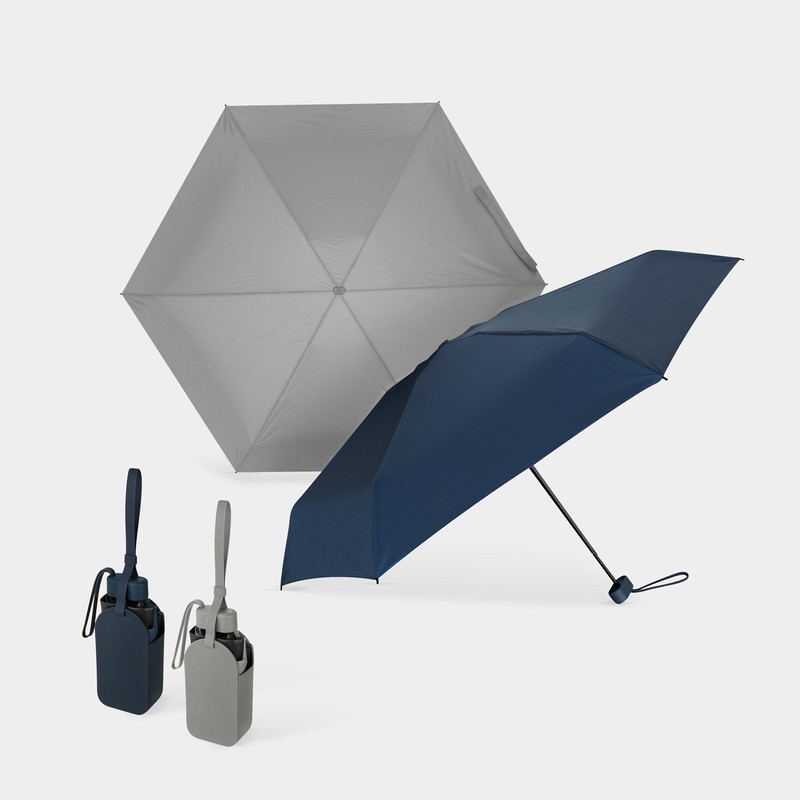 https://multimedias3-cloudsync-synology.s3.us-west-2.amazonaws.com/thumbnail_modelos/PAR-032.jpg