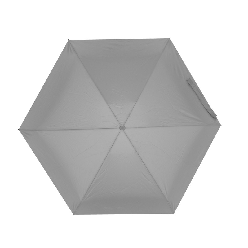 https://multimedias3-cloudsync-synology.s3.us-west-2.amazonaws.com/thumbnail_variantes/PAR-032-G_2.jpg