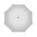 https://multimedias3-cloudsync-synology.s3.us-west-2.amazonaws.com/thumbnail_variantes/PAR-033-G_1.jpg
