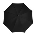https://multimedias3-cloudsync-synology.s3.us-west-2.amazonaws.com/thumbnail_variantes/PAR-034-N_1.jpg