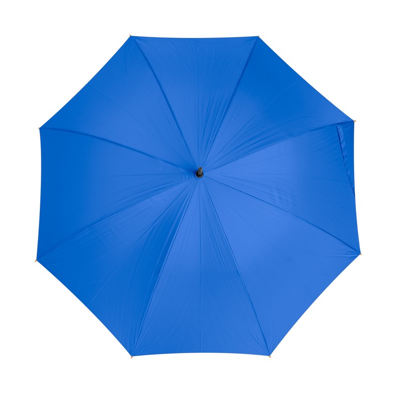 https://multimedias3-cloudsync-synology.s3.us-west-2.amazonaws.com/thumbnail_variantes/PAR-035-A_1.jpg