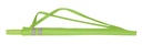https://multimedias3-cloudsync-synology.s3.us-west-2.amazonaws.com/thumbnail_variantes/PAR-09-V_1.jpg
