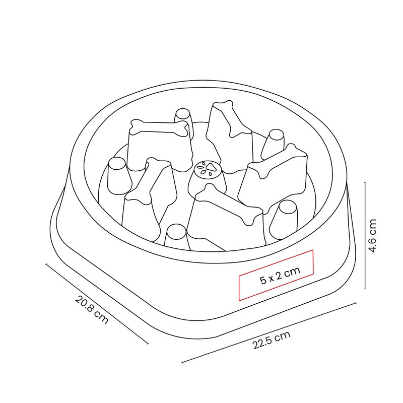 https://multimedias3-cloudsync-synology.s3.us-west-2.amazonaws.com/thumbnail_vectores/PET-010-VECTOR.jpg