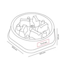https://multimedias3-cloudsync-synology.s3.us-west-2.amazonaws.com/thumbnail_vectores/PET-010-VECTOR.jpg