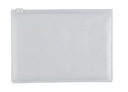 https://multimedias3-cloudsync-synology.s3.us-west-2.amazonaws.com/thumbnail_variantes/PRO-010_1.jpg
