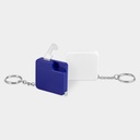 https://multimedias3-cloudsync-synology.s3.us-west-2.amazonaws.com/thumbnail_modelos/PRO-019.jpg