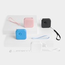 https://multimedias3-cloudsync-synology.s3.us-west-2.amazonaws.com/thumbnail_modelos/PRO-020.jpg