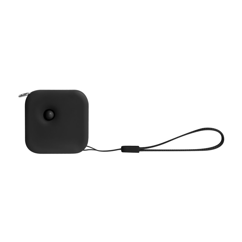 https://multimedias3-cloudsync-synology.s3.us-west-2.amazonaws.com/thumbnail_variantes/PRO-020-N_1.jpg