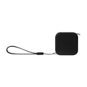 https://multimedias3-cloudsync-synology.s3.us-west-2.amazonaws.com/thumbnail_variantes/PRO-020-N_2.jpg