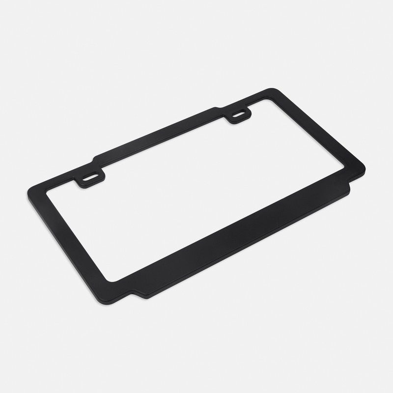 https://multimedias3-cloudsync-synology.s3.us-west-2.amazonaws.com/thumbnail_modelos/PRO-025.jpg