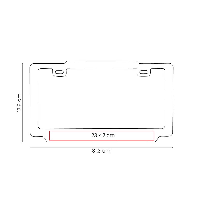 https://multimedias3-cloudsync-synology.s3.us-west-2.amazonaws.com/thumbnail_vectores/PRO-025-VECTOR.jpg