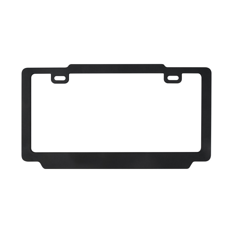 https://multimedias3-cloudsync-synology.s3.us-west-2.amazonaws.com/thumbnail_variantes/PRO-025-N_1.jpg