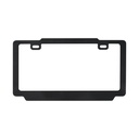 https://multimedias3-cloudsync-synology.s3.us-west-2.amazonaws.com/thumbnail_variantes/PRO-025-N_1.jpg